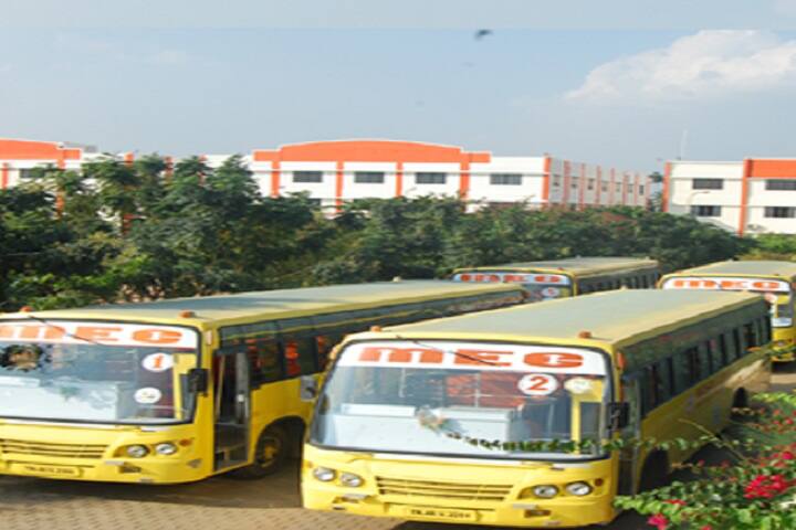 transport